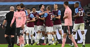 Preview and stats followed by live commentary, video highlights and match report. Jjtd Qgmqjzmem
