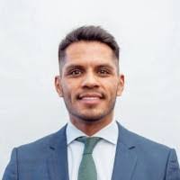 Erick Martell's Instagram, Twitter & Facebook