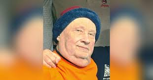 Obituary for Peter Michael Vanko