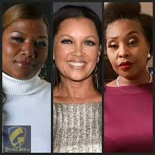 Happy birthday miss Roberta FLACK