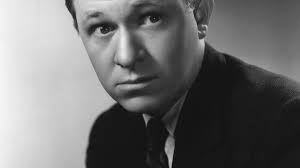 Stuart Erwin List of Movies and TV Shows