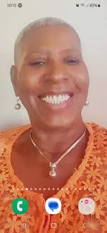 Detroit born and raised, Been traveling for years but always come back to  the East always East