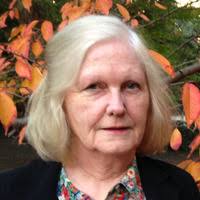 Upload, share, download and embed your videos. Pdf Psitohoku Proceedings Isbn Alison Tokita Academia Edu