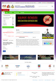 Majlis perbandaran pasir gudang) is a local authority which administrates pasir gudang and other areas of the iskandar malaysia area. Majlis Daerah Pasir Puteh S Competitors Revenue Number Of Employees Funding Acquisitions News Owler Company Profile