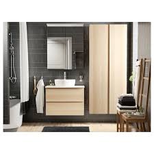 Ikea Us Furniture And Home Furnishings Ikea Godmorgon Bathrooms Remodel Bathroom Decor