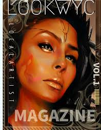 Meet Yaneth Gonzalez