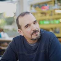 1300+ "Patnode" profiles