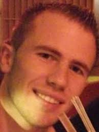 Vincent LACROIX (ACA Plastique)