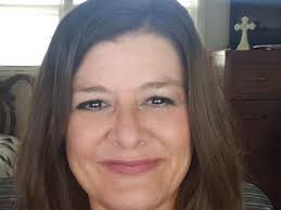 Kendra Graham Massage Therapist in Lubbock , TX