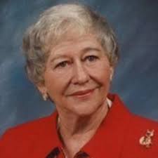 Becky Hoffman Oliver Obituary July 14, 2013