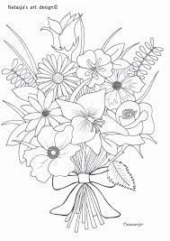 You can tell a lot about the way a person is. Flower Bouquet Coloring Page Best Of 1000 Afbeeldingen Over Bloemen Kleurplaten Op Pintere Printable Flower Coloring Pages Flower Coloring Pages Coloring Pages