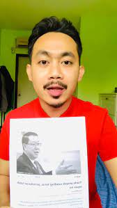 Jufazli shi ahmad tv 58.820 views1 week ago. Kantoi 10 Rasuah Lim Kami Sayang Jufazli Shi Ahmad