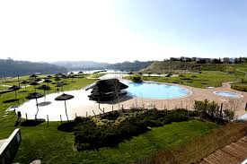 This page was last edited on 24 june 2018, at 14:56. Montebelo Aguieira Lake Resort Spa Mortagua Viseu Portugal