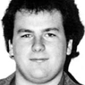 Search Timothy Hare Obituaries and Funeral Services