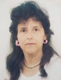 Cada pashent di stroke ta wordo atendi p'e team completo aki