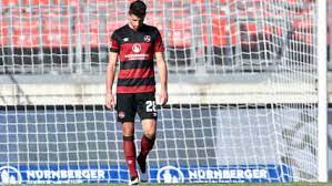 Jul 03, 2021 · thema: Lukas Muhl Vereinslos Spielerprofil Kicker