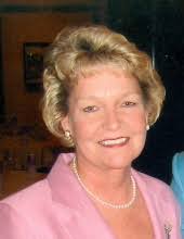 Margaret J. "Meg" Dunsmore