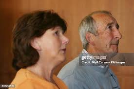 157 Peter Cleary Photos & High Res Pictures