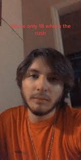 Jared Grooms's Instagram, Twitter & Facebook