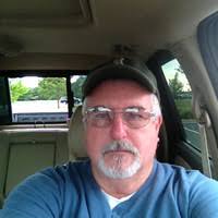 30+ "Whetsell" profiles