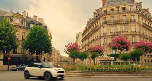 Galeries lafayette paris opening times paris. Midnight In Paris Opening Scene Paris Pictures Paris Paris Hotels