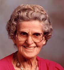 Nona Kirkwood Obituary February 17, 2007