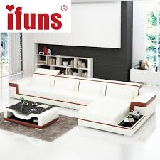 We did not find results for: Modern Classic Furniture China Sofa Sets Sale Modern Living Room Furniture Uk Sofa Set Sale Sofa Setfurniture China Aliexpress