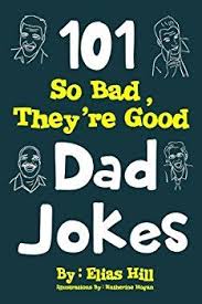 Affordable Gifts For Father That Are Not Junk Under 25 Best Dad Gifts Book Jokes Fathers Day Jokes