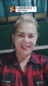 Reel od Maritza carrillo Torrealb (@carrillotorrealb) · 18. srpna 2024