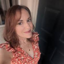 Anna Sutter (@AnnaMSutter)