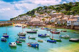 It's a top cornwall destination as it is so central, you could venture up to st austell or down to falmouth from this great holiday setting. Top 30 Of The Most Beautiful Places To Visit In Cornwall Global Grasshopper Travel Inspiration For The Road Less Travelled