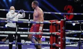 Winbet подкрепя кубрат пулев в похода му към световната титла. Twwa5 Cqa7bsqm