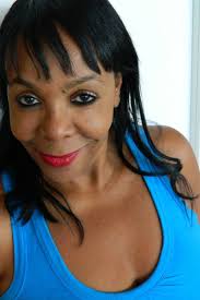 Stephanie Lynn Wilson's Photos