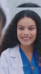 Sara Sidle y Gil Grissom Celos