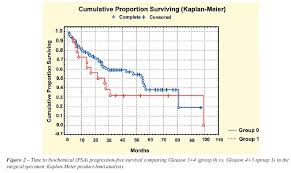 One in seven men in the united states will receive a prostate cancer diagnosis during his lifetime. Scielo Brasil Gleason Score As Predictor Of Clinicopathologic Findings And Biochemical Psa Progression Following Radical Prostatectomy Gleason Score As Predictor Of Clinicopathologic Findings And Biochemical Psa Progression Following Radical