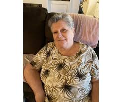 Ingeborg "Inge" Raymer Obituary (2022)