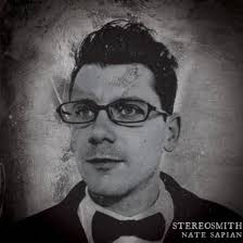 Gig guide this week.. Thurs: Phoebe Purtill w/ Geordie Lillis and  Beauregard Chambers Fri: Avi Misra 'Sketches By The Birrarung' Album Launch  w/ Ofa Fanaika & Brettski Sat: Hazel Mei