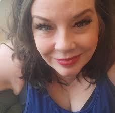 Yall excuse my French but she was making me late for work😂🤣