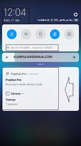 Check spelling or type a new query. Tutorial Internet Gratis Kartu Indosat Ooredoo Opok Dengan Termux Kumpulan Remaja
