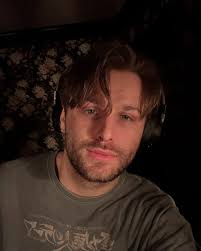 John Eddy (@johneddyjr) • Instagram photos and videos