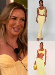 Altar'd State Burgundy Sleeveless Mock Neck Cut Out Design Mini Velvet  Dress L