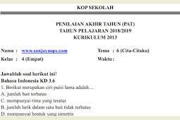 Pin Oleh Accpinjol Di Http Www Sanjayaops Com Penilaian Kurikulum Empati