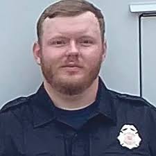 40th Class Reunion of Valley of Elgin Friends in Clermont, Elgin, and  Wadena, IA