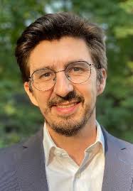 This seminar is jointly funded by the EU Delegation to the US and the U.S.  Department of State