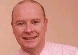 A prison officer was killed in Maze escape so it must not be glorified