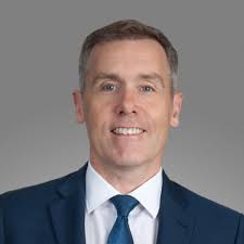 At 25, Mass MoCA has secured its place in contemporary art. But has it  lifted up North Adams?