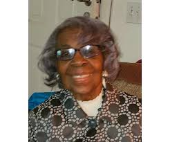 Lorene Williams Fenton Obituary (2025)