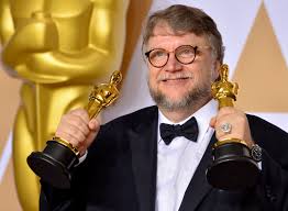 If you, like robert redford, win the best picture oscar with the first film you direct, you should be given a special, much larger oscar statue, and obliged to retire from directing you've definitely forgotten how good chicago is. Brush Up On Recent Best Director Oscar Winners Their Films