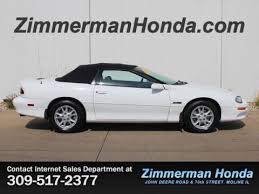 Image result for Arctic White 2000 Camaro