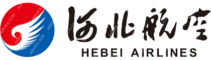 Hebei Airlines airline profile - IATA ...